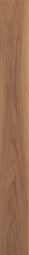 MEISTER Parkettboden MeisterParkett. longlife PS 300 1187 x 142 x 13 mm 9009 Nussbaum amerikanisch lebhaft gebürstet ultramattlackiert