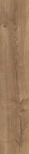 MEISTER Laminatboden MeisterDesign. laminate LD 250 1288 x 244 x 10 mm 07002 Eiche Bernstein Porensynchron-Struktur