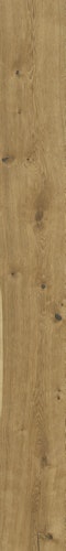 MEISTER Lindura-Holzboden HD 400 Eiche authentic gebürstet 8904 - naturgeölt