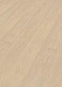 Vorschaubild MEISTER Designboden MeisterDesign. rigid RD 300 S Eiche High Estate 7389 - 1290 x 228 x 5,5 mm