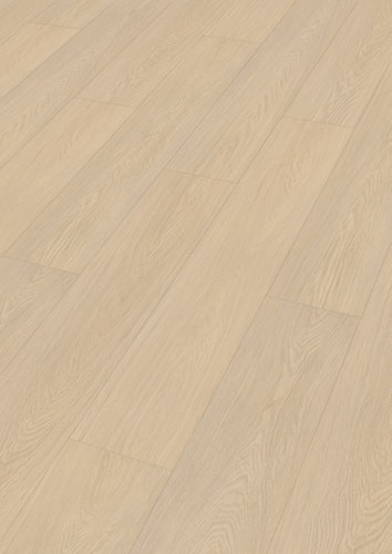 MEISTER Designboden MeisterDesign. rigid RD 300 S Eiche High Estate 7389 - 1290 x 228 x 5,5 mm