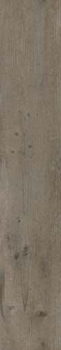 MEISTER  Designboden MeisterDesign. rigid RD 300 S Grey Forestwood 7330 - 1290 x 228 x 5,5 mm