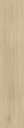 Vorschaubild MEISTER Designboden MeisterDesign. allround DD 700 S 1290 x 244 x 5,5 mm 7456 Lakewood Oak natural Softwood-Struktur