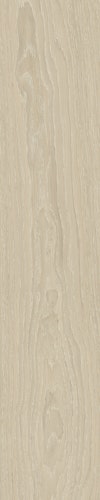 MEISTER Lindura-Holzboden HS 500 Fischgrätformat Eiche classic champagner gebürstet 8930 - ultramattlackiert