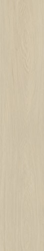 MEISTER Designboden MeisterDesign. rigid RD 300 S Eiche High Estate 7389 - 1290 x 228 x 5,5 mm