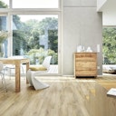 Vorschaubild HANDMUSTER MeisterWerke MeisterDesign.flex DD 400 Desert Oak 6998-Holznachbildung