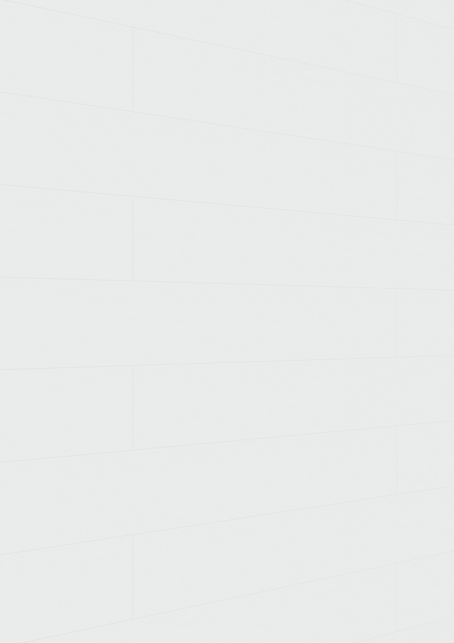 MEISTER Dekorpaneele MeisterPaneele. terra DP 250 20097 White pearl alle Längen