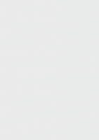 MEISTER Dekorpaneele MeisterPaneele. terra DP 250 20097 White pearl alle Längen