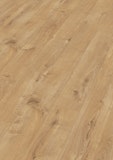 Handmuster Meister Laminatboden MeisterDesign. laminate LD 55 1288 x 198 x 7 mm 07016 Villa Oak Easy-to-clean-Struktur Handmuster Meister Laminatboden MeisterDesign. laminate LD 55 1288 x 198 x 7 mm 07016 Villa Oak Easy-to-clean-StrukturZubehörbild
