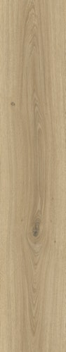 MEISTER Laminatboden MeisterDesign. laminate LD 200 1288 x 244 x 8 mm 07152 Brunneneiche pure Porensynchron-Struktur