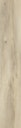 Vorschaubild MEISTER Designboden MeisterDesign. pro DD 200  Desert Oak 6998 - 1295 mm