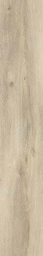 MEISTER Designboden MeisterDesign. pro DD 200  Desert Oak 6998 - 1295 mm