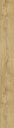 Vorschaubild MEISTER Laminatboden MeisterDesign. laminate LL 150 S 2052 x 220 x 10 mm 07117 Ufereiche natur Porensynchron-Struktur