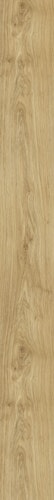 MEISTER Laminatboden MeisterDesign. laminate LL 150 S 2052 x 220 x 10 mm 07117 Ufereiche natur Porensynchron-Struktur