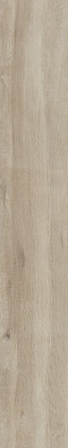 MEISTER Laminatboden MeisterDesign. laminate LD 55  Cabana Wood 1-Stab 6681 - 1288 mm