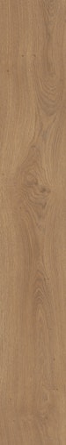 MEISTER Laminatboden MeisterDesign. laminate LD 150 1288 x 198 x 8 mm 07149 Eiche Chianti Porensynchron-Struktur