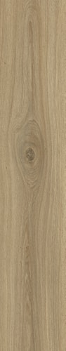 Handmuster Meister Laminatboden MeisterDesign. laminate LD 200 1288 x 244 x 8 mm 07110 Brunneneiche Porensynchron-Struktur
