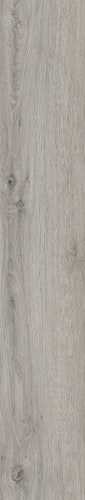 MEISTER Designboden MeisterDesign. next DD 500 S 1287 x 220 x 8 mm 6889 Felseneiche Porensynchron-Struktur