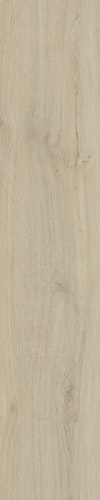 Handmuster Meister Laminatboden MeisterDesign. laminate LS 350 840 x 168 x 10 mm 07122 Felseneiche sand Porensynchron-Struktur