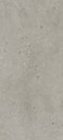 Vorschaubild MEISTER Designboden MeisterDesign. comfort DB 600 S  Terrazzo hell 6859 - 853 mm