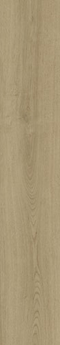 MEISTER Designboden MeisterDesign. rigid RD 300 S Eiche Seafront 7388 - 1290 x 228 x 5,5 mm