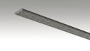 Vorschaubild RESTPOSTEN SALE MEISTER Abdeckleiste selbstklebend Filz 5/25mm basaltgrau 4502 - 2000 mm