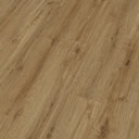 Vorschaubild HANDMUSTER MeisterWerke MeisterDesign.flex DD 400 Golden Oak 6999-Holznachbildung