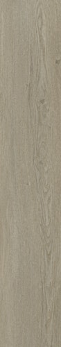 MEISTER Designboden MeisterDesign. rigid RD 300 S Eiche Westwood 7396 - 1290 x 228 x 5,5 mm
