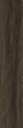 Vorschaubild MEISTER Designboden MeisterDesign. rigid RD 300 S Dark Woodland 7386 - 1290 x 228 x 5,5 mm
