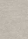 Vorschaubild MEISTER Designboden MeisterDesign. comfort DB 600 S  Beton 7321 - 853 mm