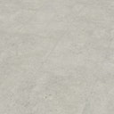 Vorschaubild HANDMUSTER MeisterWerke MeisterDesign.flex DB 400 Beton 7321-Dekor