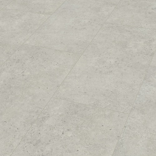 HANDMUSTER MeisterWerke MeisterDesign.flex DB 400 Beton 7321-Dekor