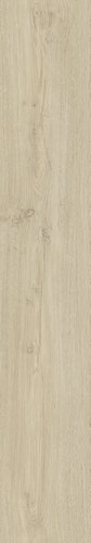 MEISTER Designboden MeisterDesign. flex DD 400 1290 x 216 x 5 mm 7122 Felseneiche sand Porensynchron-Struktur