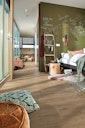 Vorschaubild MEISTER  Designboden MeisterDesign. rigid RD 300 S Eiche Vintage Lodge 7327 - 1290 x 228 x 5,5 mm
