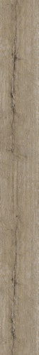 MEISTER Designboden MeisterDesign. comfort DL 600 S 2052 x 219 x 9 mm 7125 Altholzeiche kieselgrau Porensynchron-Struktur