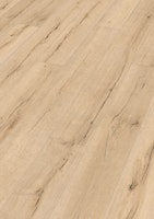 HANDMUSTER MEISTER Designboden MeisterDesign. next DL 500 S 7139 Altholzeiche hell Porensynchron-Struktur