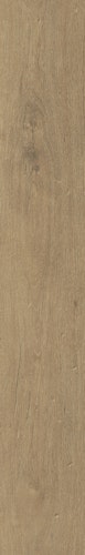 MEISTER Laminatboden MeisterDesign. laminate LD 55 1288 x 198 x 7 mm 06952 Stieleiche natur Porensynchron-Struktur