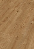 Handmuster Meister Laminatboden MeisterDesign. laminate LD 55 1288 x 198 x 7 mm 07153 Hill Oak Easy-to-clean-Struktur Handmuster Meister Laminatboden MeisterDesign. laminate LD 55 1288 x 198 x 7 mm 07153 Hill Oak Easy-to-clean-StrukturZubehörbild