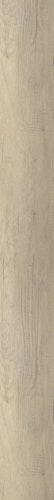 MEISTER Laminatboden MeisterDesign. laminate LL 150 S 2052 x 220 x 10 mm 06188 Bootshaus Eiche Rohholz-Poren-Struktur