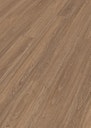 Vorschaubild MEISTER Designboden MeisterDesign. comfort DL 600 S 2052 x 219 x 9 mm 7134 Princess Oak dunkel Porensynchron-Struktur