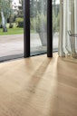 Vorschaubild MEISTER Designboden MeisterDesign. rigid RD 300 S Eiche Hampstead 7397 - 1290 x 228 x 5,5 mm