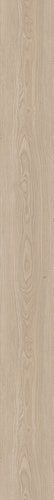 MEISTER Laminatboden MeisterDesign. laminate LL 150 S 2052 x 220 x 10 mm 07112 Stiftseiche Natural Wood-Struktur
