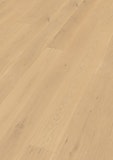 MEISTER Parkettboden MeisterParkett. longlife PD 400 2200 x 180 x 13 mm 9025 Eiche authentic pure gebürstet naturgeölt MEISTER Parkettboden MeisterParkett. longlife PD 400 2200 x 180 x 13 mm 9025 Eiche authentic pure gebürstet naturgeöltZubehörbild