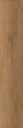 Vorschaubild MEISTER Designboden MeisterDesign. rigid RD 300 S Eiche Country Garden 7329 - 1290 x 228 x 5,5 mm
