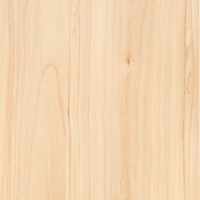 HANDMUSTER MeisterWerke Dekorpaneele MeisterPaneele. bocado DP 300 Ahorn hell 4003