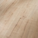 Vorschaubild MEISTER Laminat CLASSIC LD 150 Eiche Cappuccino 6263 - Restposten günstig online kaufen