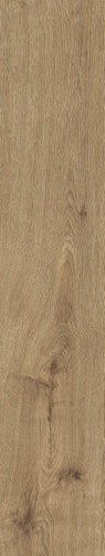 MEISTER Laminatboden MeisterDesign. laminate LD 250 1288 x 244 x 10 mm 07002 Eiche Bernstein Porensynchron-Struktur
