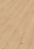 MEISTER Designboden MeisterDesign. allround DD 700 S 1290 x 244 x 5,5 mm 7456 Lakewood Oak natural Softwood-Struktur MEISTER Designboden MeisterDesign. allround DD 700 S 1290 x 244 x 5,5 mm 7456 Lakewood Oak natural Softwood-StrukturZubehörbild