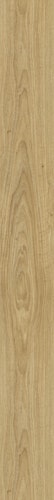 MEISTER Laminatboden MeisterDesign. laminate LL 150 S 2052 x 220 x 10 mm 07117 Ufereiche natur Porensynchron-Struktur