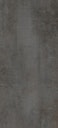 Vorschaubild MEISTER Laminatboden MeisterDesign. laminate LB 150 857 x 398 x 8 mm 06857 Copper Iron Steinporen-Struktur